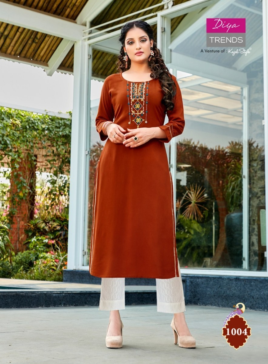 DIYA-TRENDZ-CASUAL-DIARIES-VOL-1-KURTIS-LATEST-COLLECTION-7