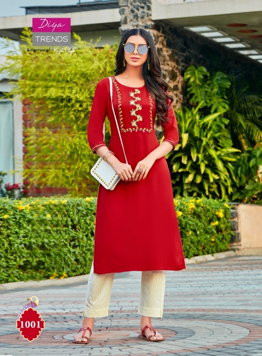 DIYA-TRENDZ-CASUAL-DIARIES-VOL-1-KURTIS-LATEST-COLLECTION-8