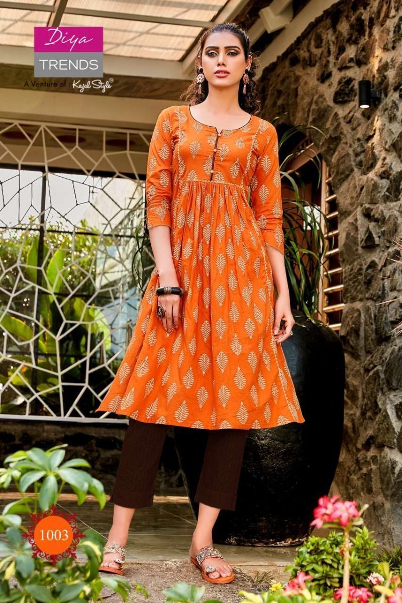 DIYA-TRENDZ-SUMMER-BEAUTY-LATEST-KURTIS-CATALOGUE-4