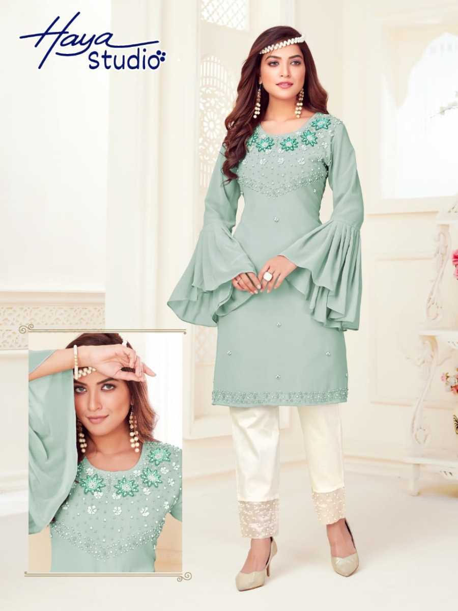 HAYA-STUDIO-VOL-1007-HAND-WORK-TUNIC-WITH-CIGARETTE-PANTS-1