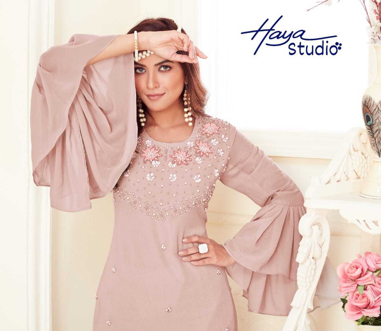 HAYA-STUDIO-VOL-1007-HAND-WORK-TUNIC-WITH-CIGARETTE-PANTS-3