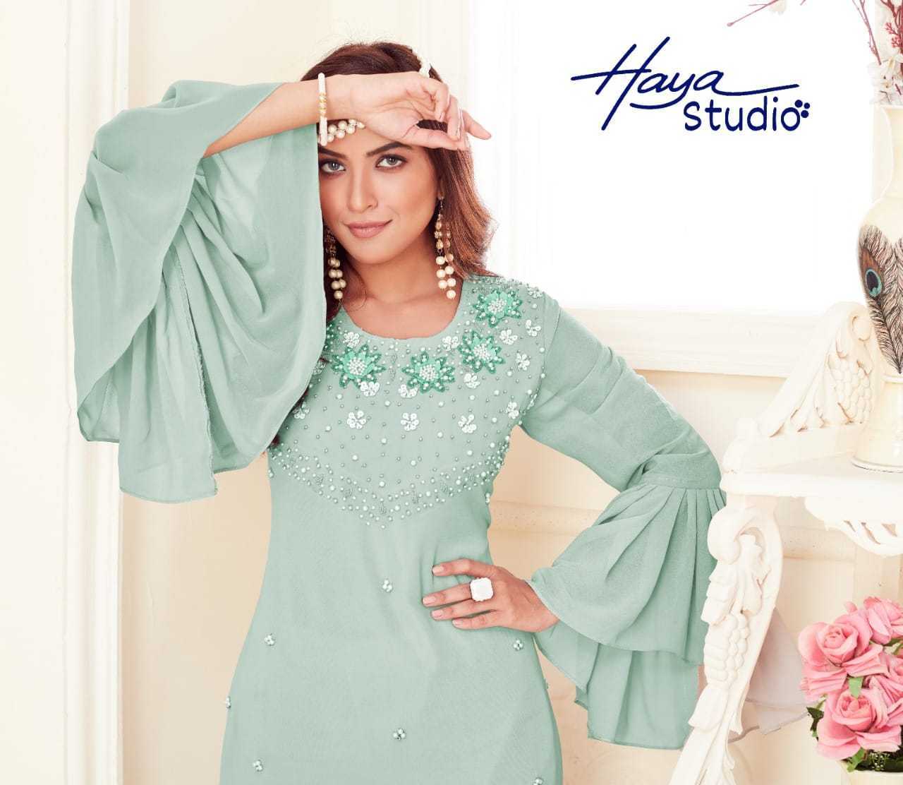 HAYA-STUDIO-VOL-1007-HAND-WORK-TUNIC-WITH-CIGARETTE-PANTS-4