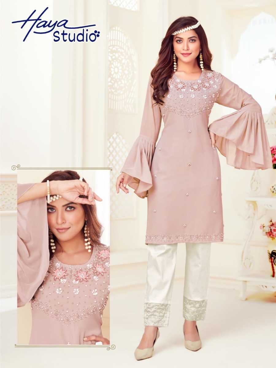 HAYA-STUDIO-VOL-1007-HAND-WORK-TUNIC-WITH-CIGARETTE-PANTS-5