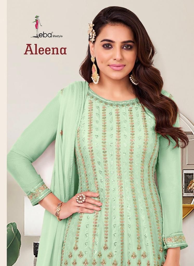 EBA-ALEENA-READYMADE-EMBROIDERY-SALWAR-SUITS-WHOLESALER-1
