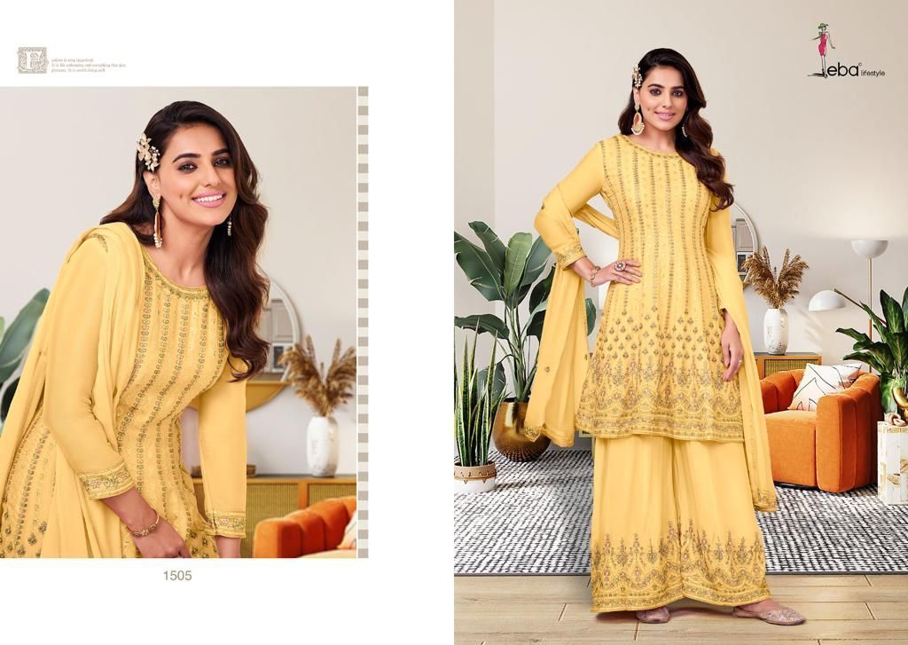 EBA-ALEENA-READYMADE-EMBROIDERY-SALWAR-SUITS-WHOLESALER-2