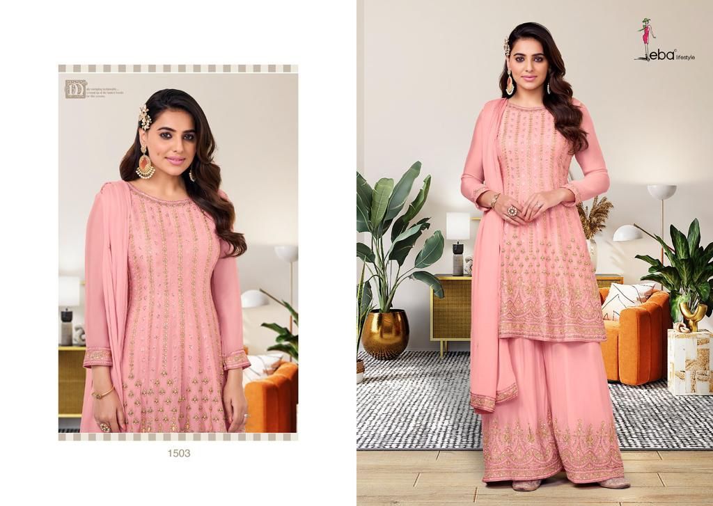 EBA-ALEENA-READYMADE-EMBROIDERY-SALWAR-SUITS-WHOLESALER-3