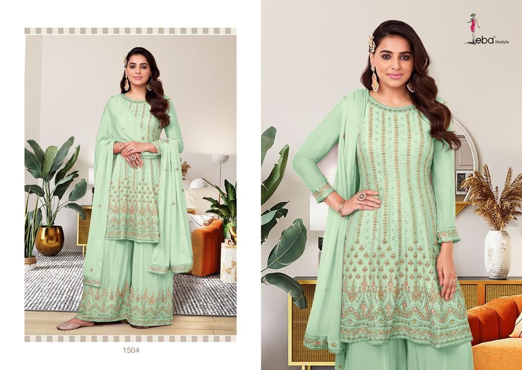 EBA-ALEENA-READYMADE-EMBROIDERY-SALWAR-SUITS-WHOLESALER-4