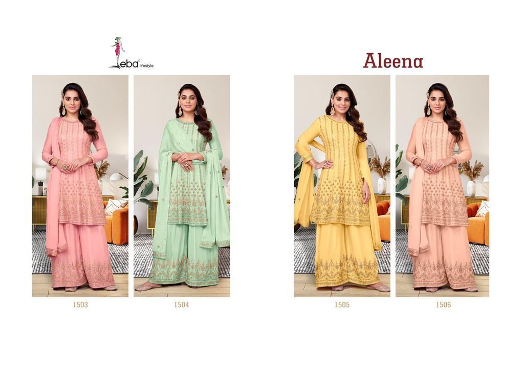 EBA-ALEENA-READYMADE-EMBROIDERY-SALWAR-SUITS-WHOLESALER-6