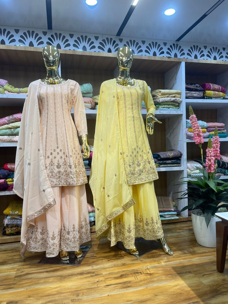 EBA-ALEENA-READYMADE-EMBROIDERY-SALWAR-SUITS-WHOLESALER-7