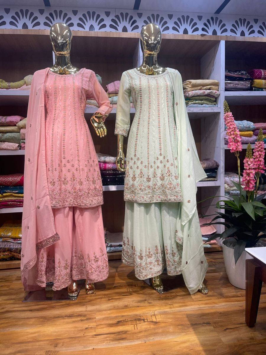 EBA-ALEENA-READYMADE-EMBROIDERY-SALWAR-SUITS-WHOLESALER-8