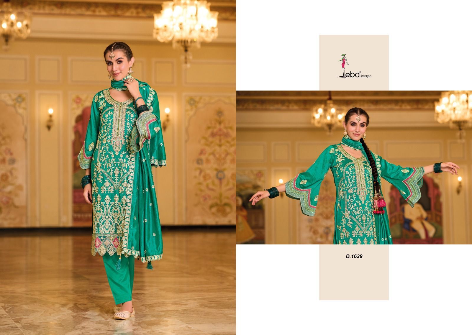 EBA-ANOKHI-READYMADE-SALWAR-KAMEEZ-IN-BEST-PRICE-3