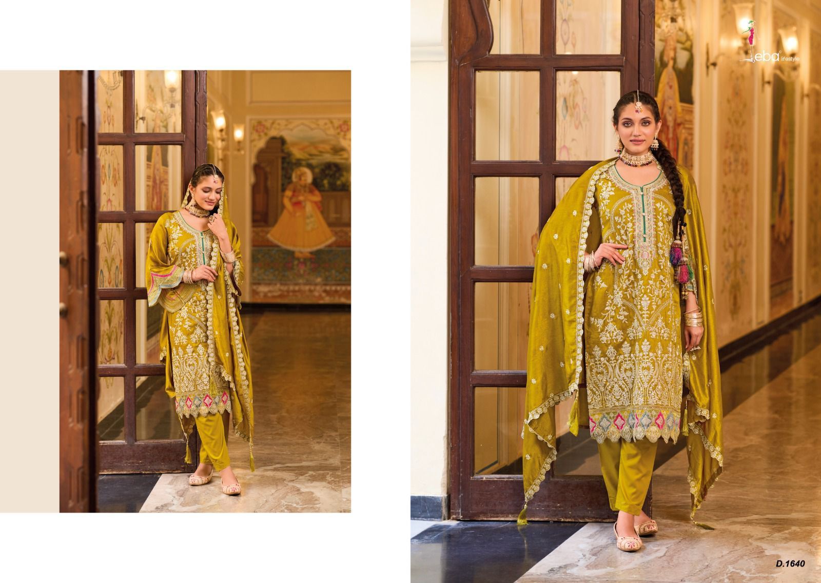 EBA-ANOKHI-READYMADE-SALWAR-KAMEEZ-IN-BEST-PRICE-6