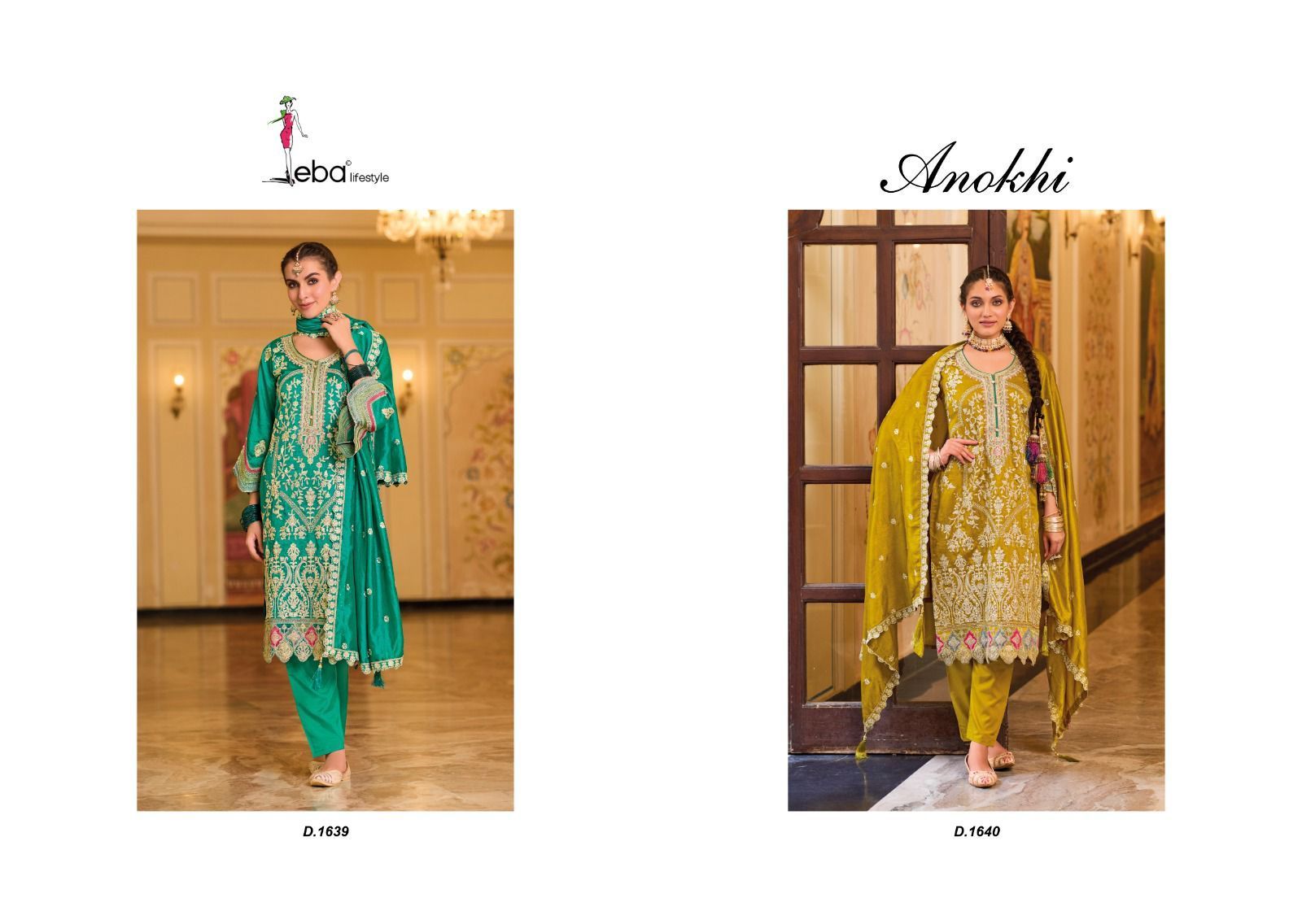 EBA-ANOKHI-READYMADE-SALWAR-KAMEEZ-IN-BEST-PRICE-7