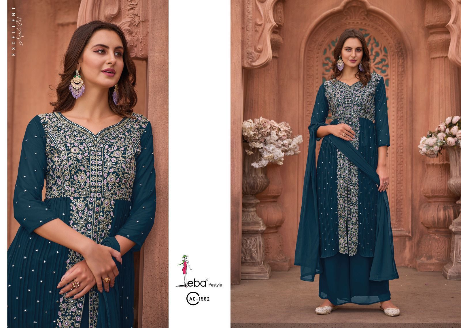 EBA-APPLE-CUT-VOL-1-BLOOMING-GEORGETTE-SUITS-WHOLESALE-3