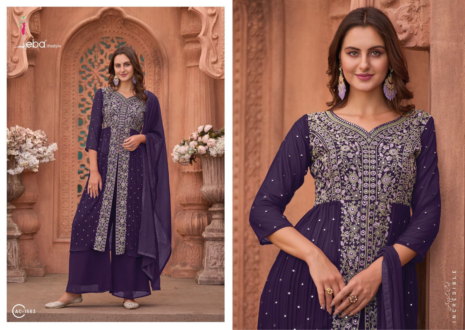 EBA-APPLE-CUT-VOL-1-BLOOMING-GEORGETTE-SUITS-WHOLESALE-4