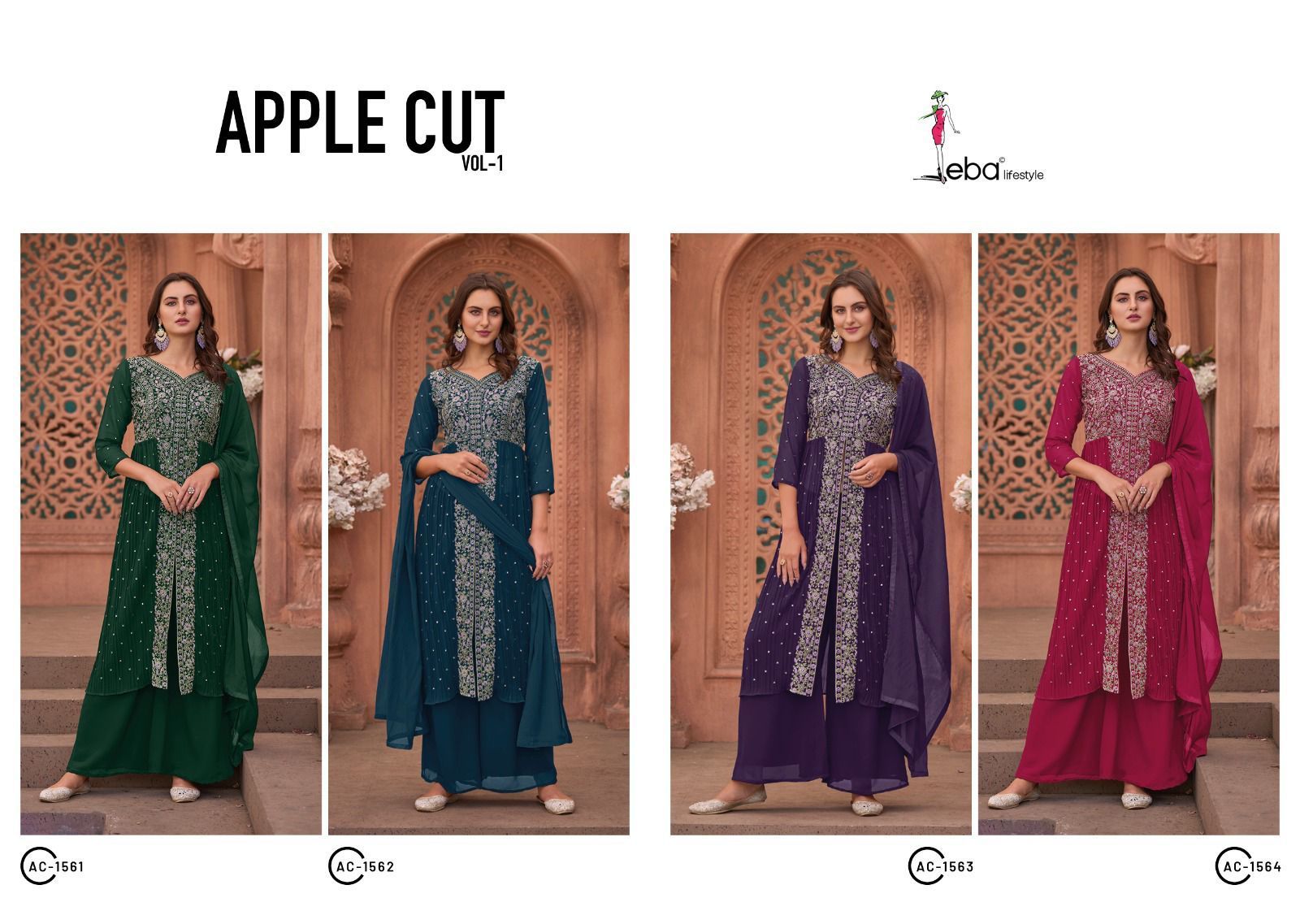 EBA-APPLE-CUT-VOL-1-BLOOMING-GEORGETTE-SUITS-WHOLESALE-6