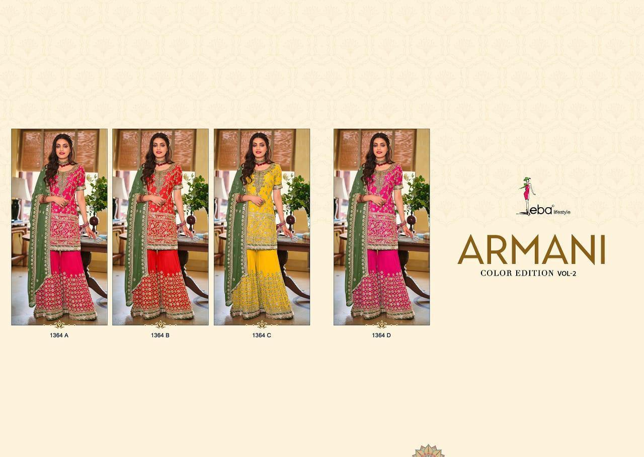 EBA-ARMANI-COLOR-EDITION-VOL-2-GEORGETTE-SALWAR-SUITS-WHOLESALE-6
