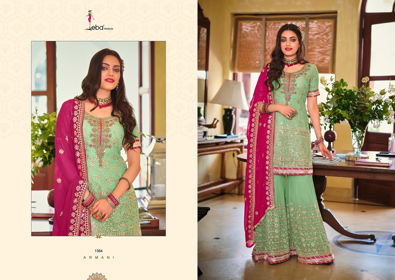 EBA-ARMANI-GEORGETTE-SUITS-LATEST-CATALOGUE-2021-1