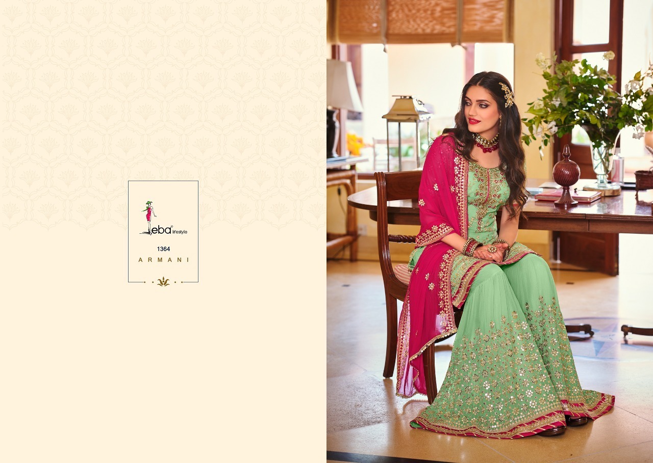 EBA-ARMANI-GEORGETTE-SUITS-LATEST-CATALOGUE-2021-3