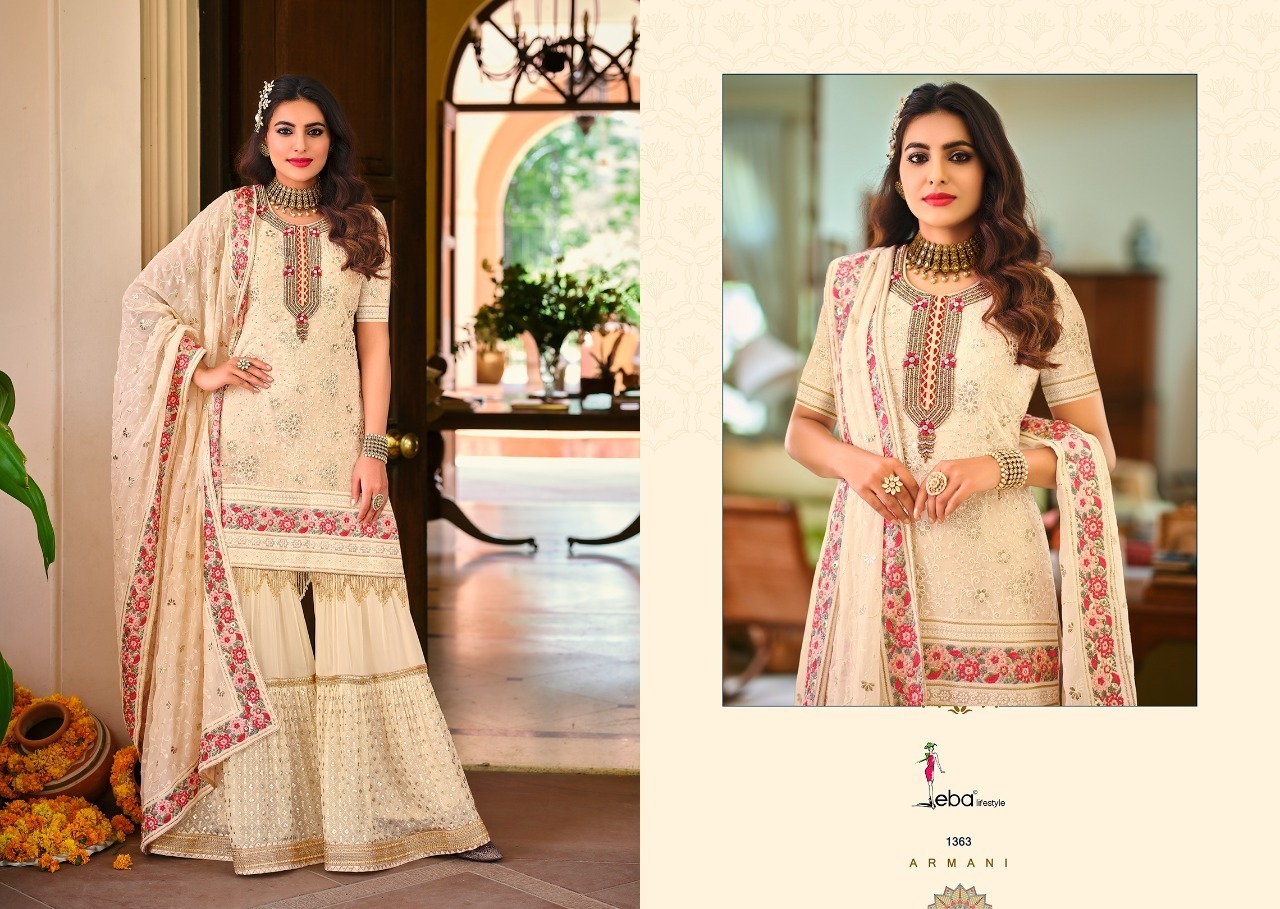 EBA-ARMANI-GEORGETTE-SUITS-LATEST-CATALOGUE-2021-4