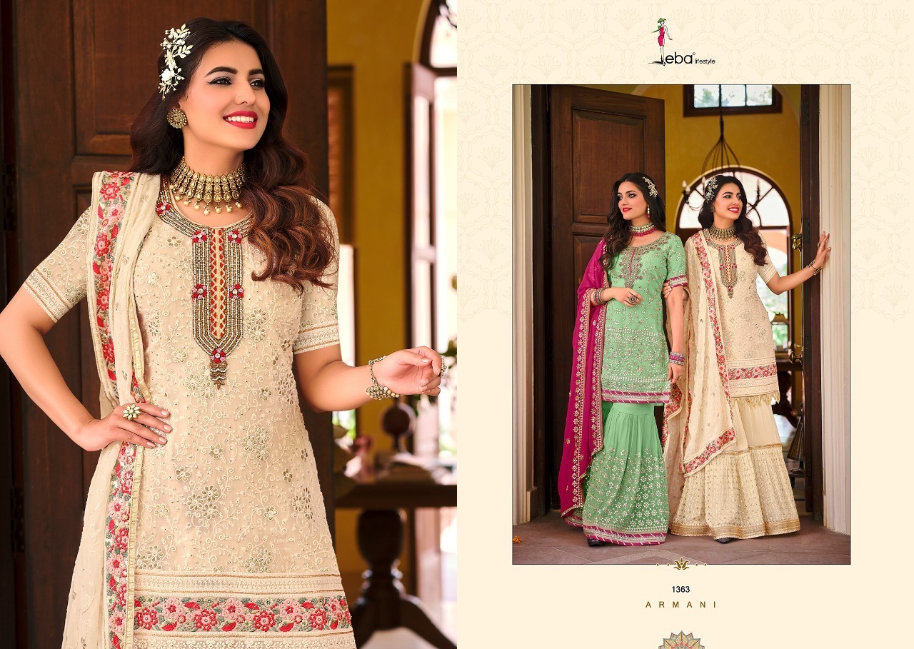 EBA-ARMANI-GEORGETTE-SUITS-LATEST-CATALOGUE-2021-5