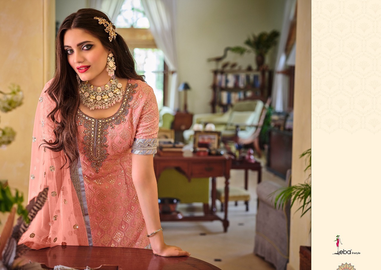 EBA-ARMANI-GEORGETTE-SUITS-LATEST-CATALOGUE-2021-6