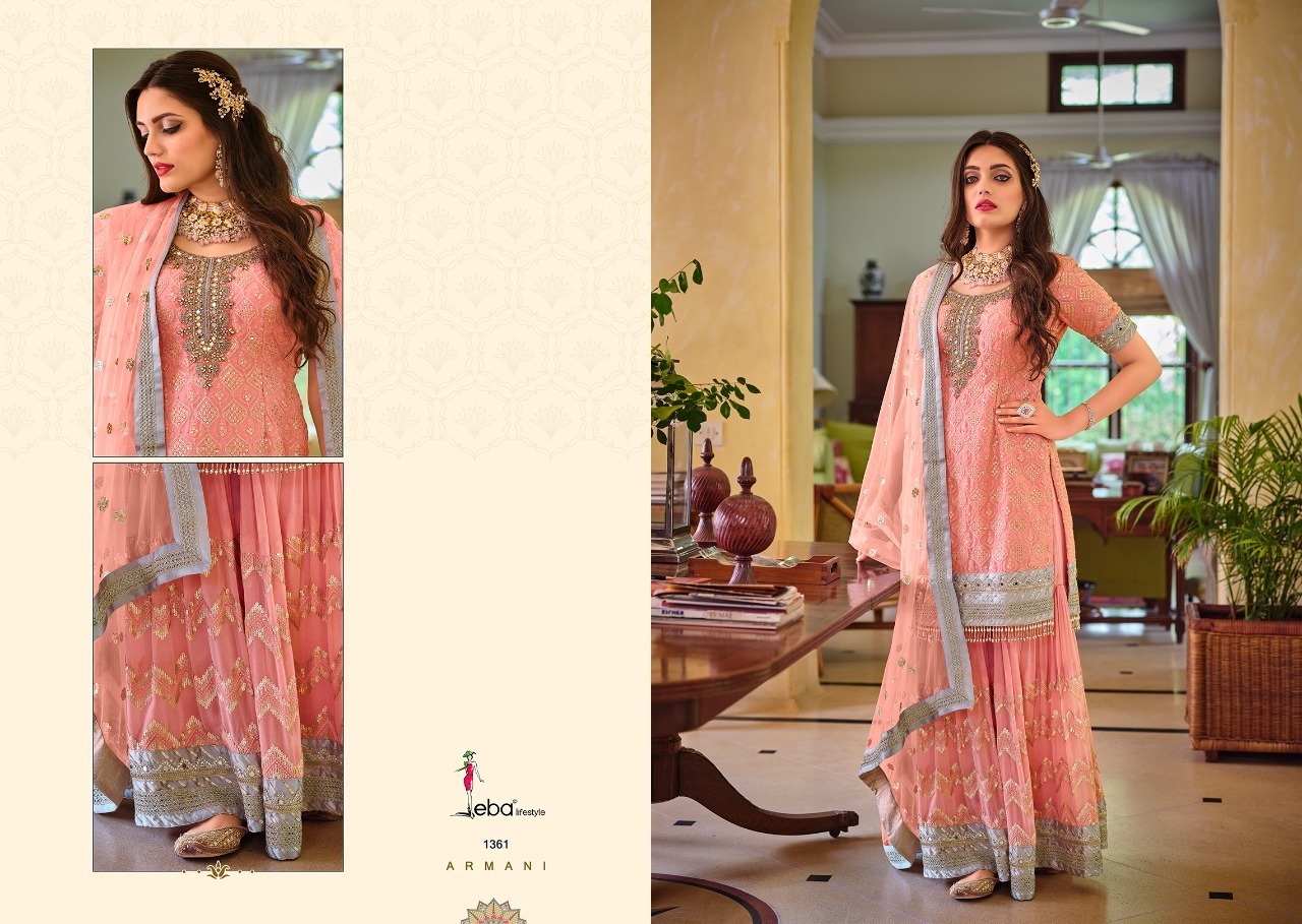 EBA-ARMANI-GEORGETTE-SUITS-LATEST-CATALOGUE-2021-7