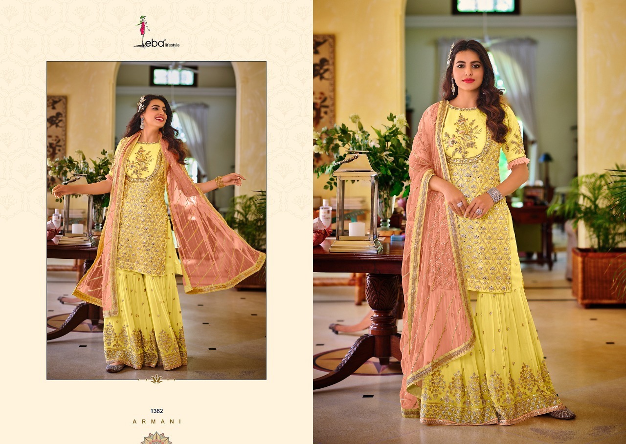 EBA-ARMANI-GEORGETTE-SUITS-LATEST-CATALOGUE-2021-9