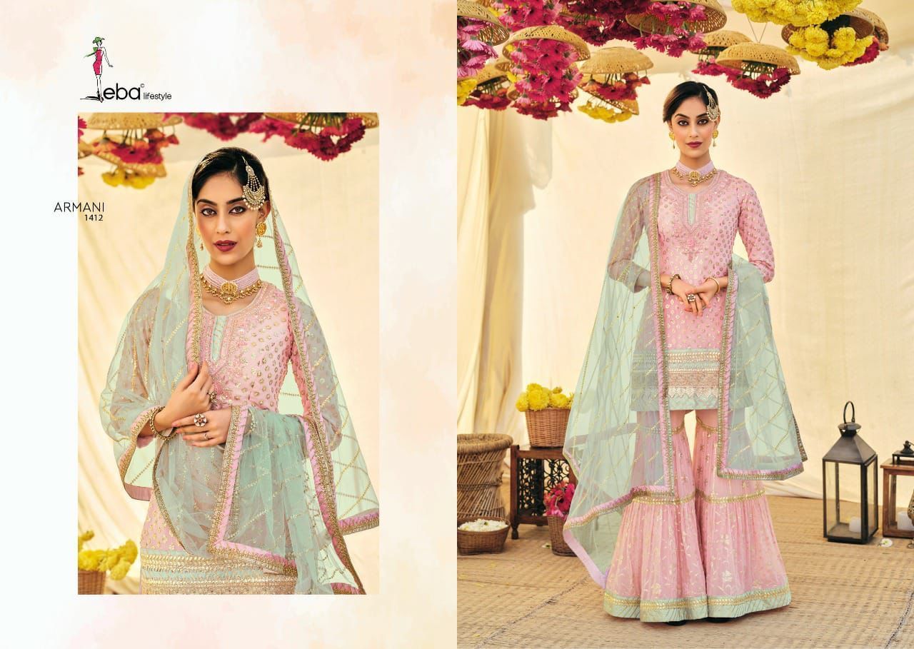 EBA-ARMANI-VOL-2-FOUX-GEORGETTE-SUITS-WHOLESALE-SUPPLIER-SURAT-6