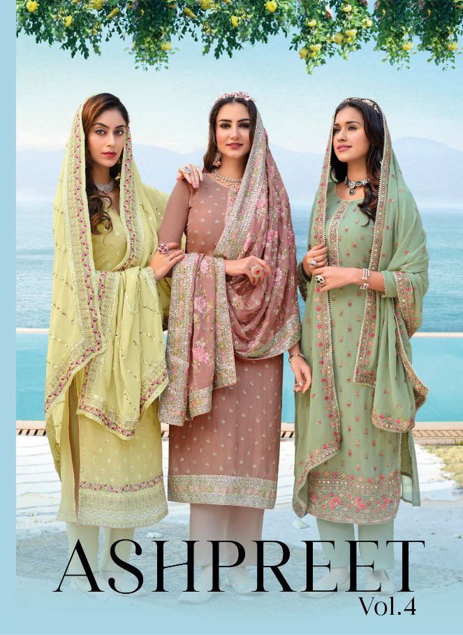 EBA-ASHPREEET-VOL-4-LATEST-DESIGNER-SALWAR-SUITS-2022-2