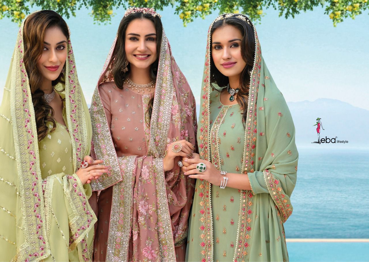 EBA-ASHPREEET-VOL-4-LATEST-DESIGNER-SALWAR-SUITS-2022-3