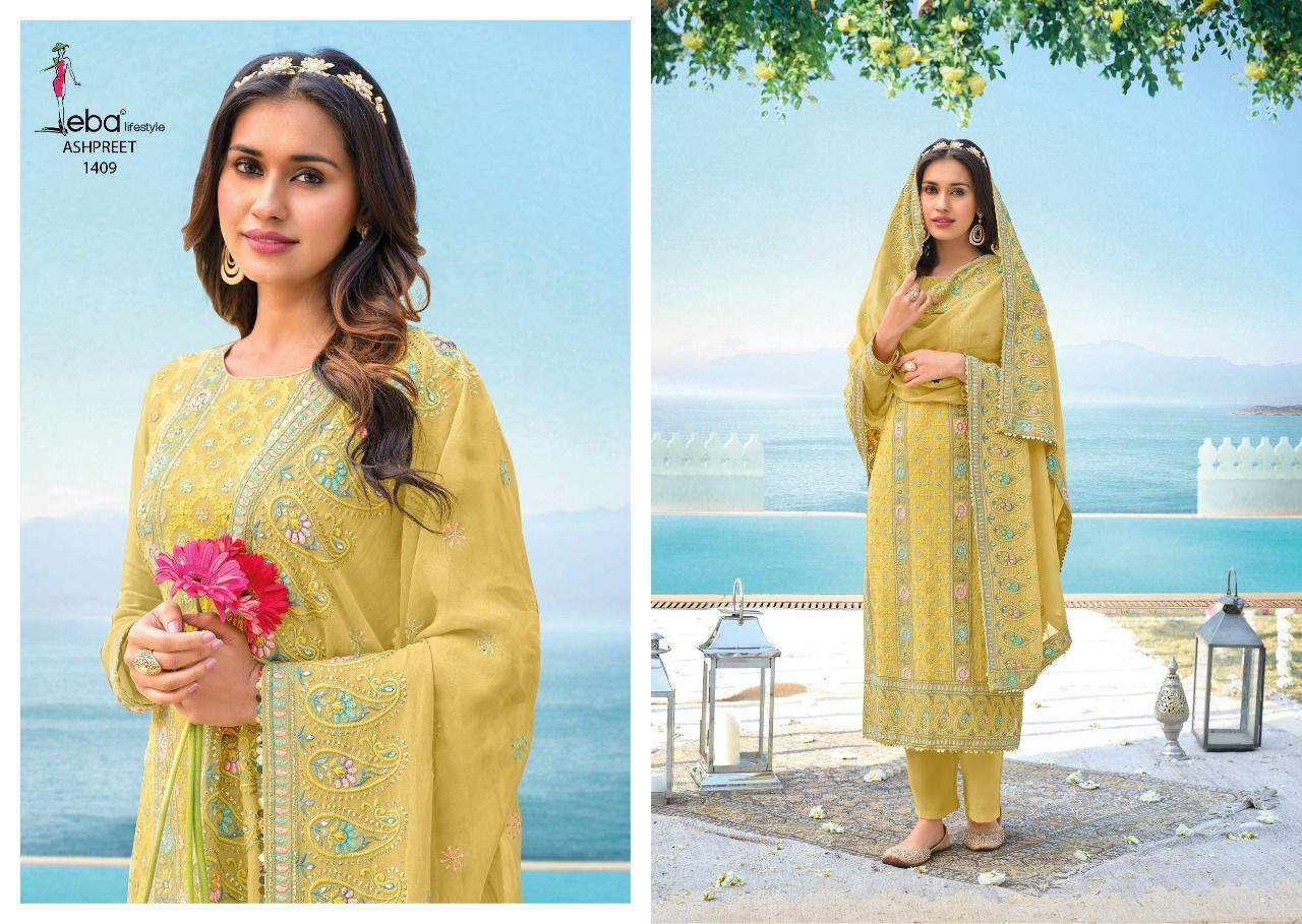 EBA-ASHPREEET-VOL-4-LATEST-DESIGNER-SALWAR-SUITS-2022-5