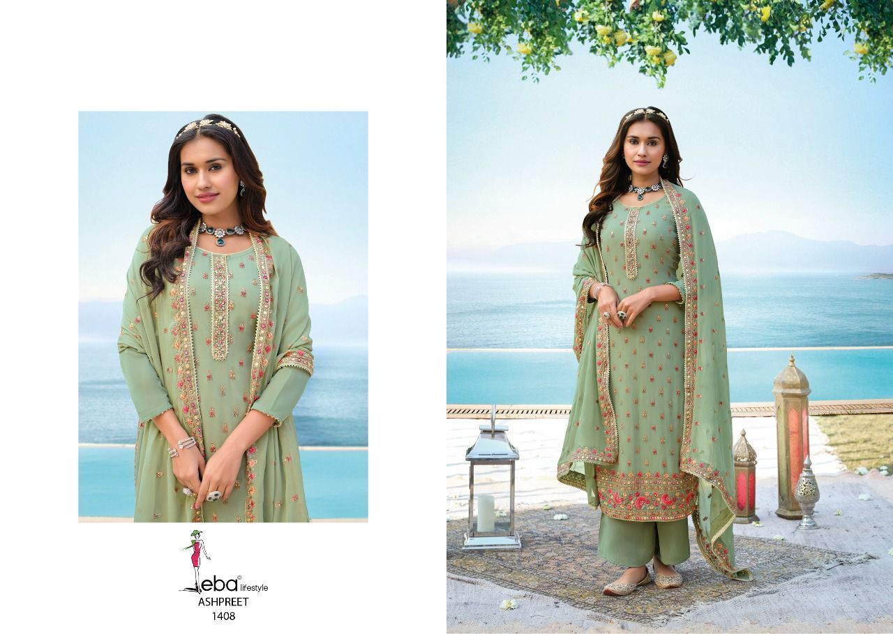 EBA-ASHPREEET-VOL-4-LATEST-DESIGNER-SALWAR-SUITS-2022-6