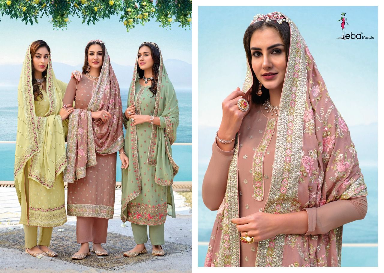 EBA-ASHPREEET-VOL-4-LATEST-DESIGNER-SALWAR-SUITS-2022-7