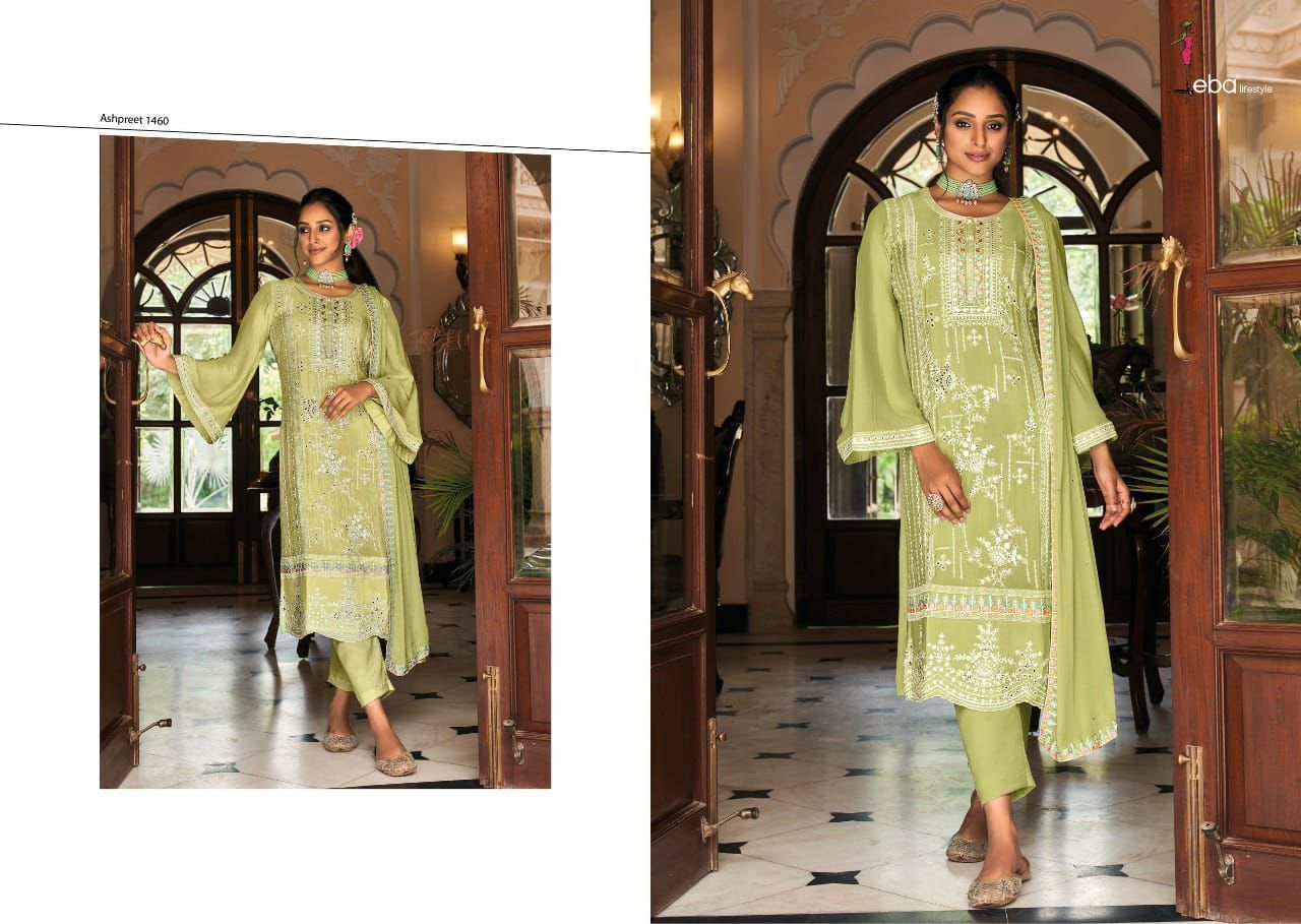 EBA-ASHPREEET-VOL-5-GEORGETTE-DESIGNER-SALWAR-SUITS-AT-SURAT-5