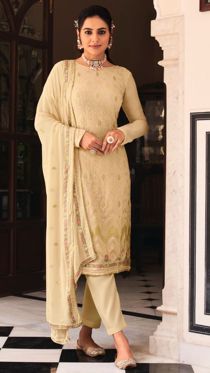 EBA-ASHPREEET-VOL-5-GEORGETTE-DESIGNER-SALWAR-SUITS-AT-SURAT-6