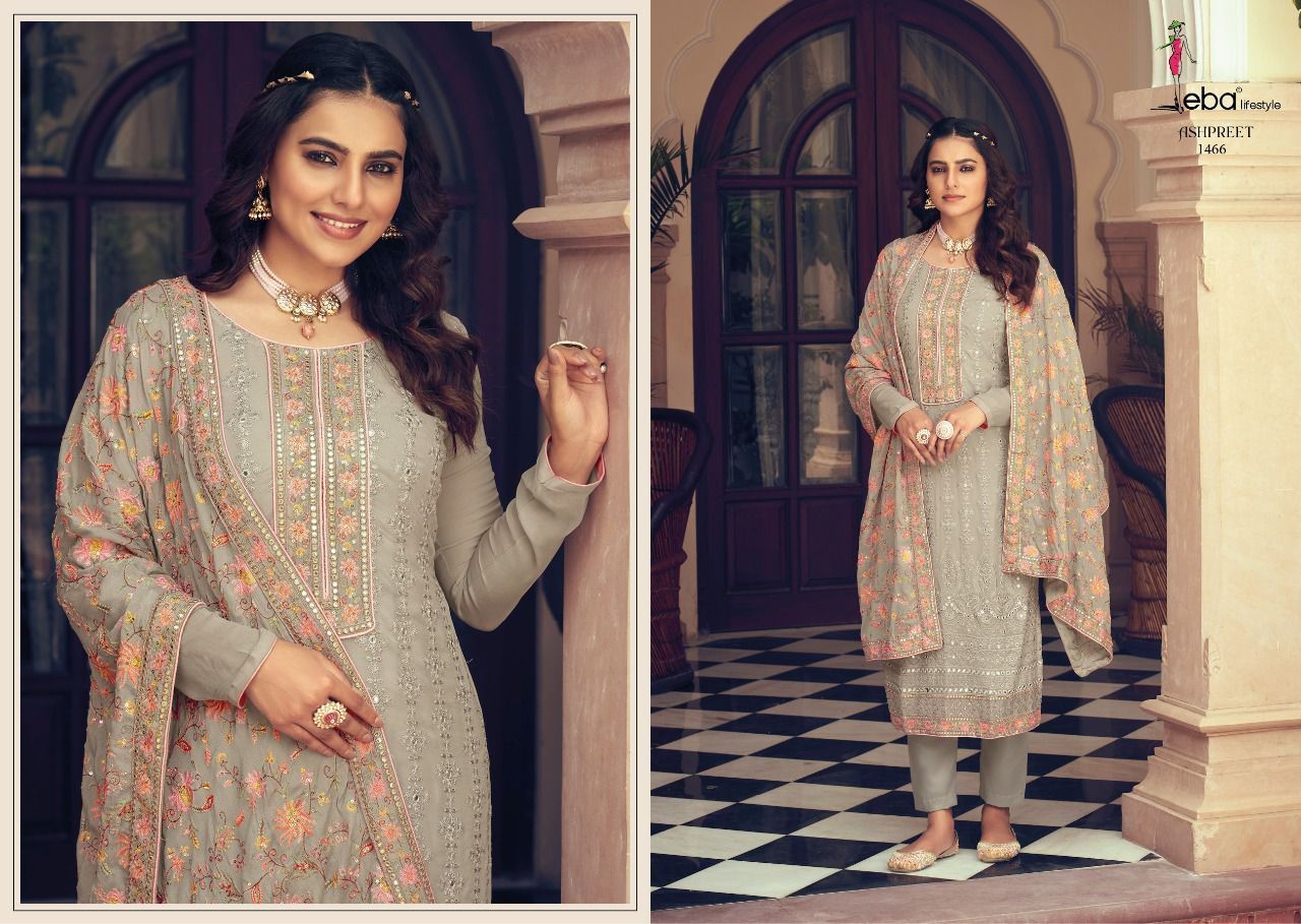 EBA-ASHPREEET-VOL-6-GEORGETTE-DESIGNER-SALWAR-SUITS-WHOLESALE-4