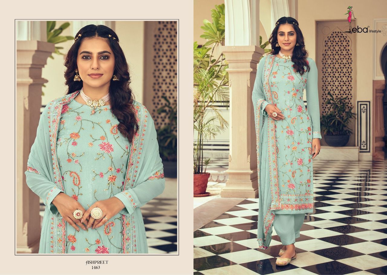 EBA-ASHPREEET-VOL-6-GEORGETTE-DESIGNER-SALWAR-SUITS-WHOLESALE-5
