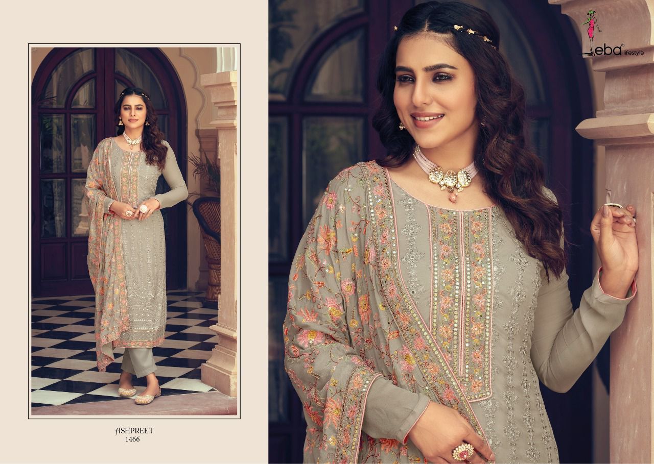 EBA-ASHPREEET-VOL-6-GEORGETTE-DESIGNER-SALWAR-SUITS-WHOLESALE-8