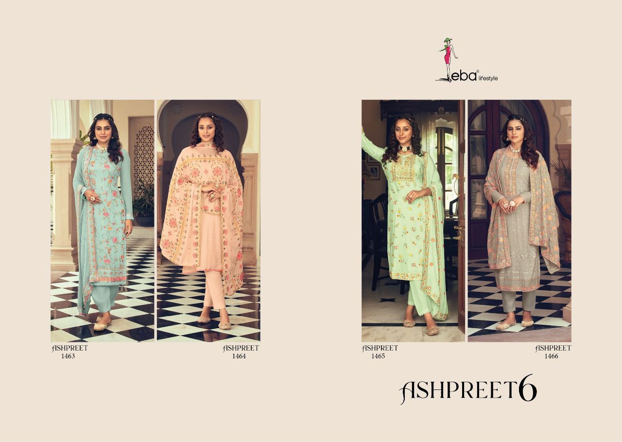 EBA-ASHPREEET-VOL-6-GEORGETTE-DESIGNER-SALWAR-SUITS-WHOLESALE-9