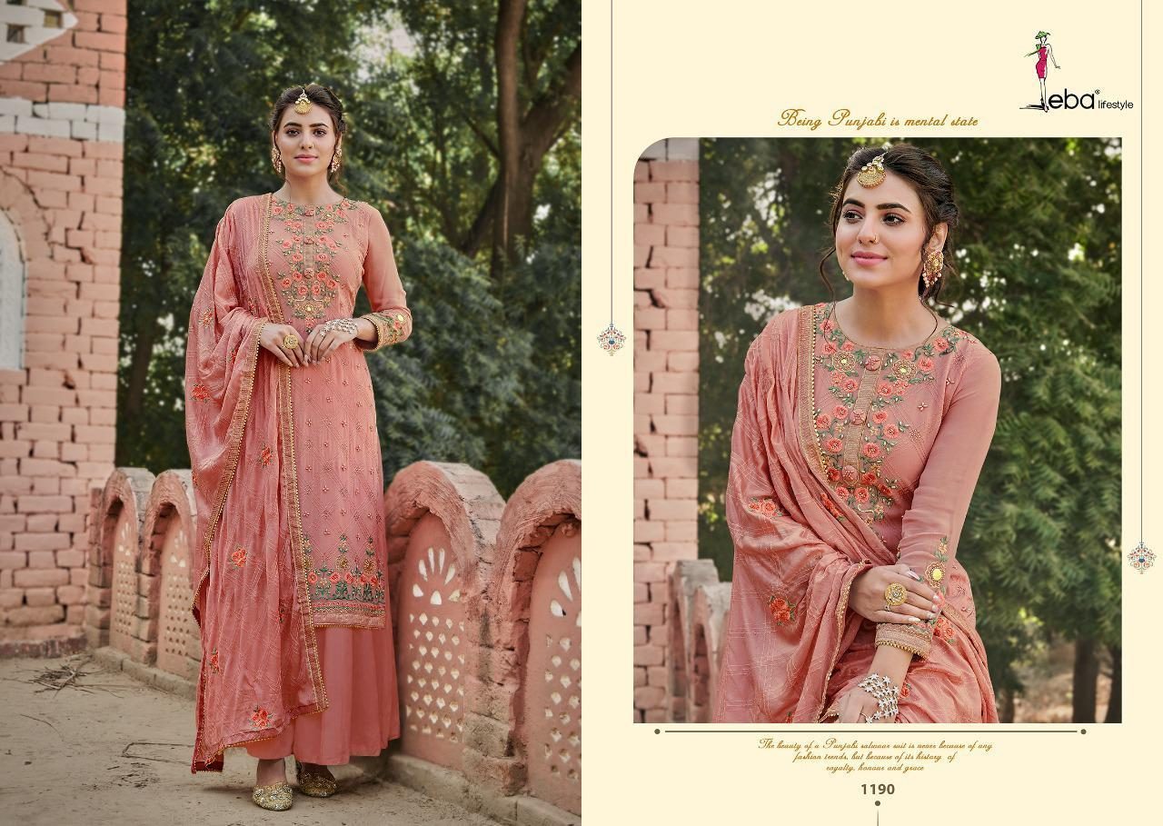 EBA-ASHPREET-COLOR-D.No-1190-A-TO-1190-C-EMBROIDERED-SUITS-WHOLESALER-3