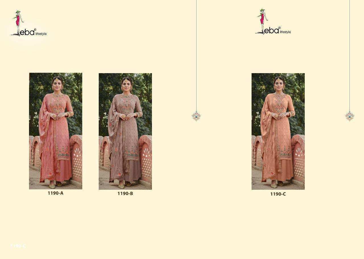 EBA-ASHPREET-COLOR-D.No-1190-A-TO-1190-C-EMBROIDERED-SUITS-WHOLESALER-4