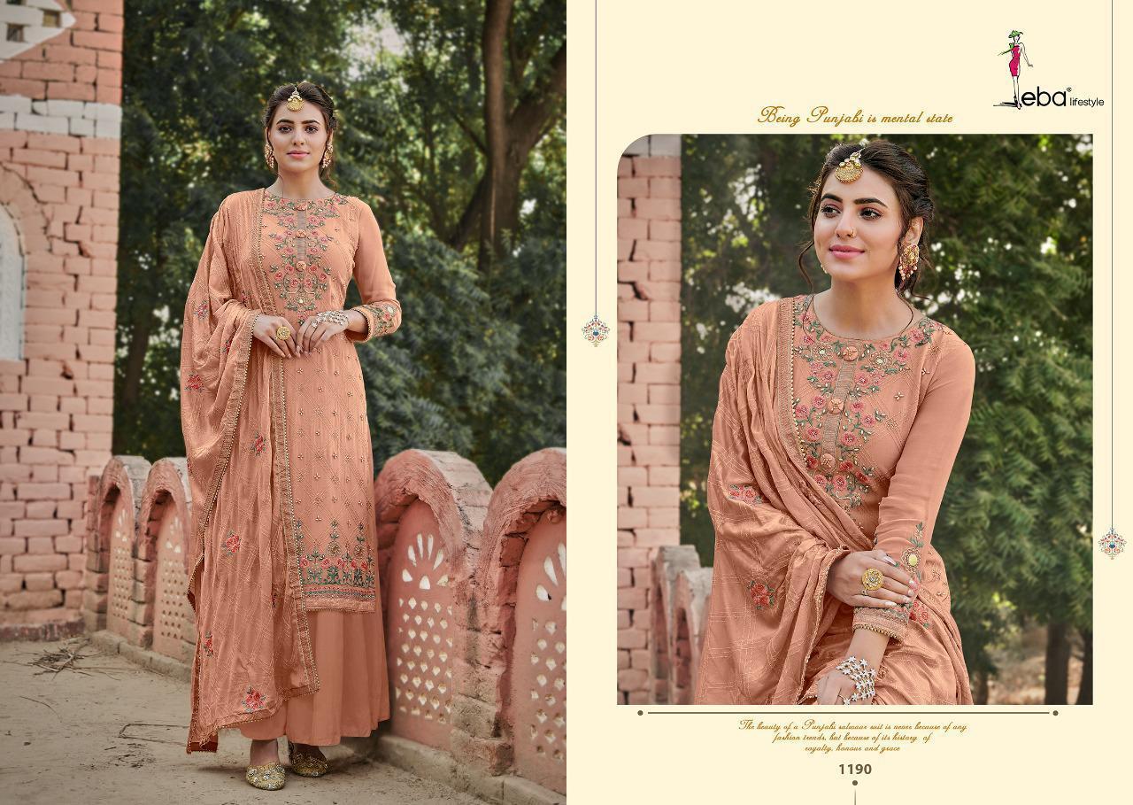 EBA-ASHPREET-COLOR-D.No-1190-A-TO-1190-C-EMBROIDERED-SUITS-WHOLESALER-1