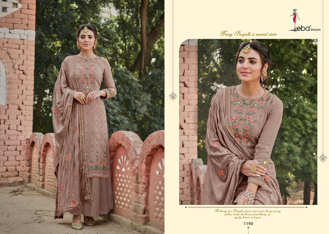 EBA-ASHPREET-COLOR-D.No-1190-A-TO-1190-C-EMBROIDERED-SUITS-WHOLESALER-2
