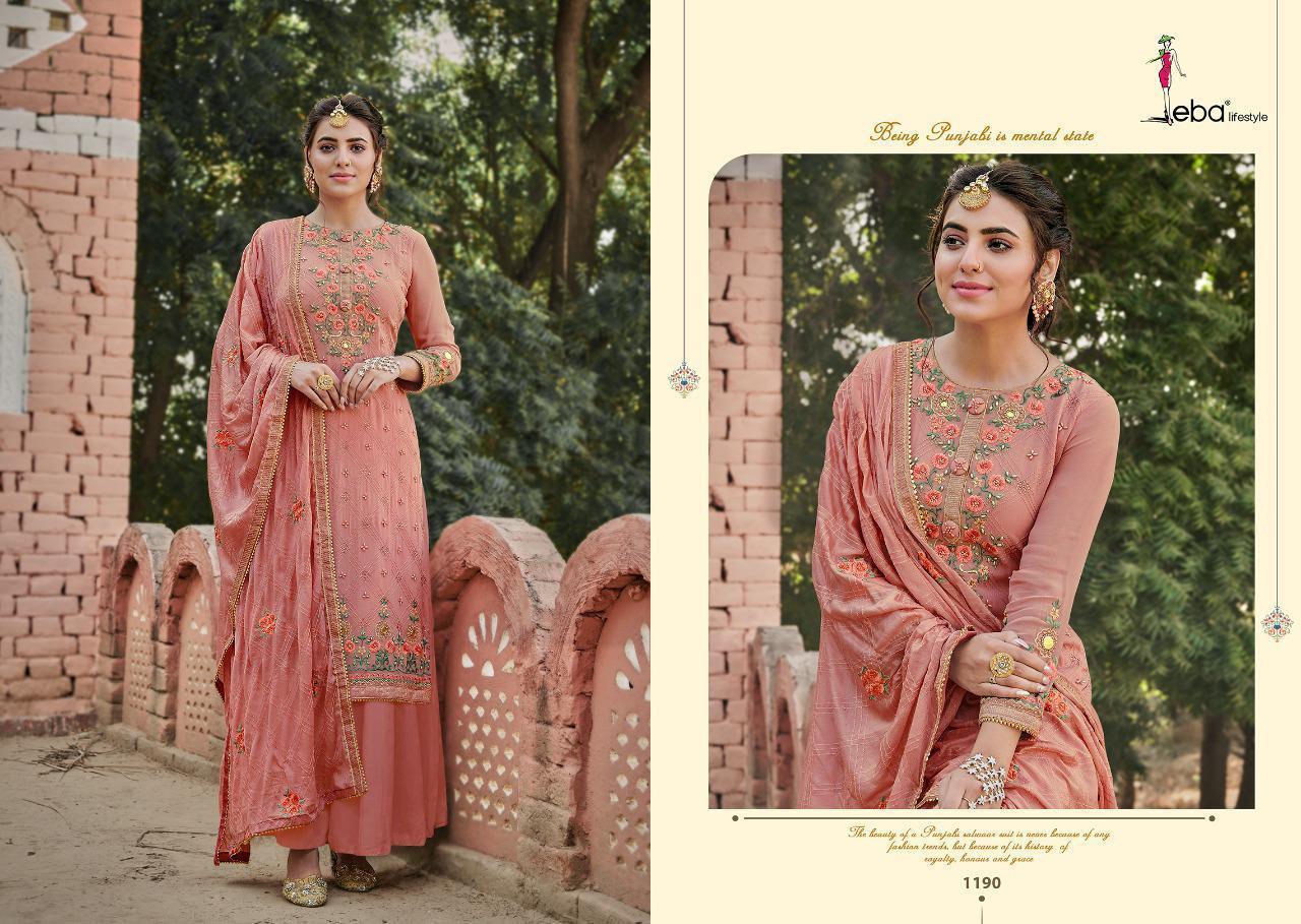EBA-ASHPREET-COLOR-D.No-1190-A-TO-1190-C-EMBROIDERED-SUITS-WHOLESALER-3