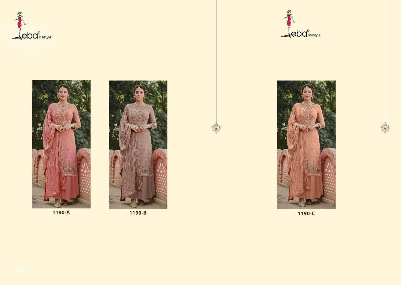 EBA-ASHPREET-COLOR-D.No-1190-A-TO-1190-C-EMBROIDERED-SUITS-WHOLESALER-4