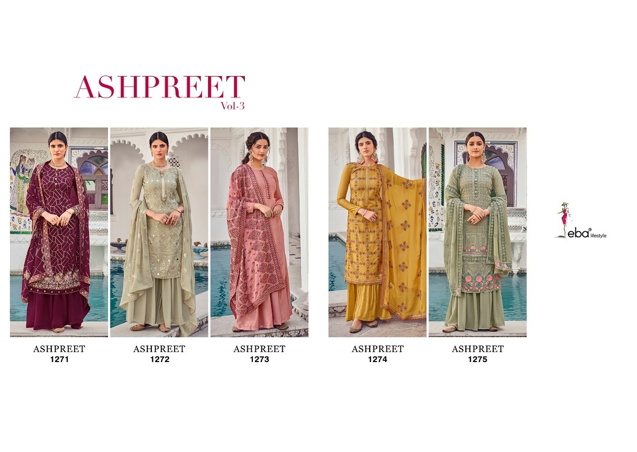 EBA-ASHPREET-VOL-3-SHARARA-SUITS-WHOLESALER-10