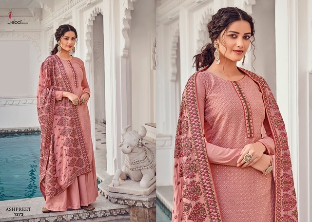 EBA-ASHPREET-VOL-3-SHARARA-SUITS-WHOLESALER-13