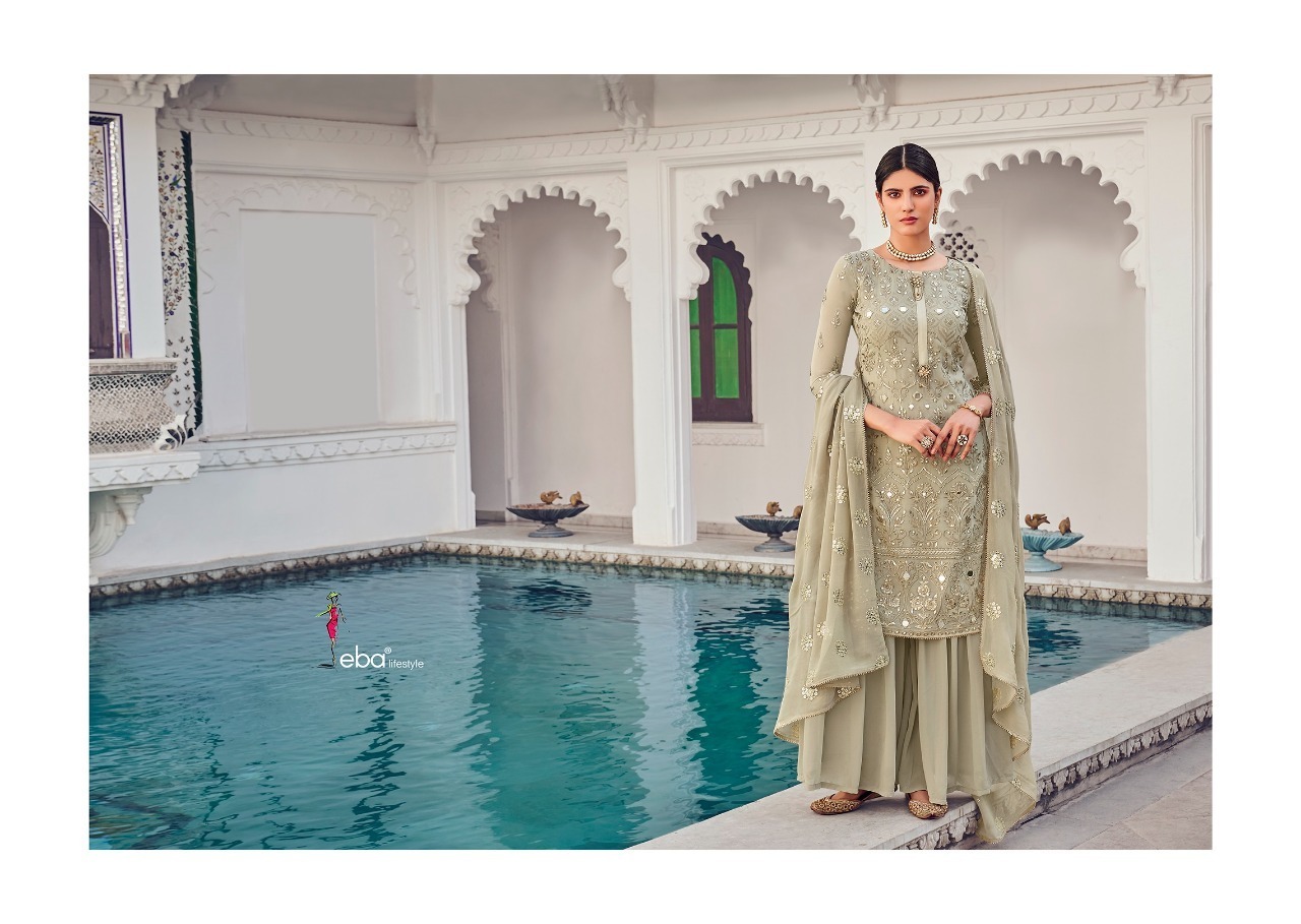 EBA-ASHPREET-VOL-3-SHARARA-SUITS-WHOLESALER-7