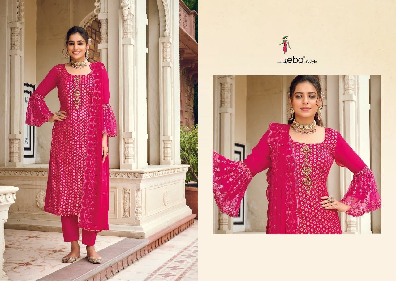 EBA-ASHPREET-VOL-7-LATEST-SALWAR-SUITS-WHOLESALER-SURAT-2